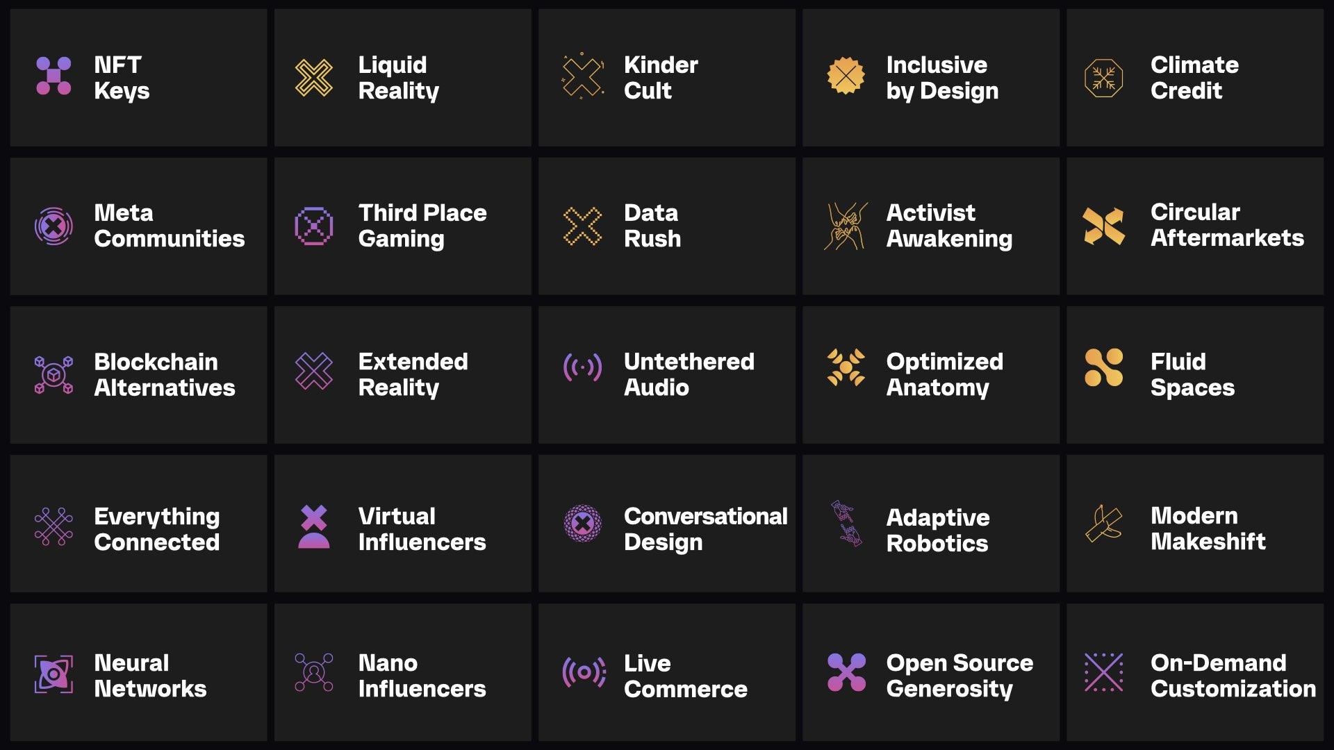 NEXT_Shiftmap_Disrupt-Image_2