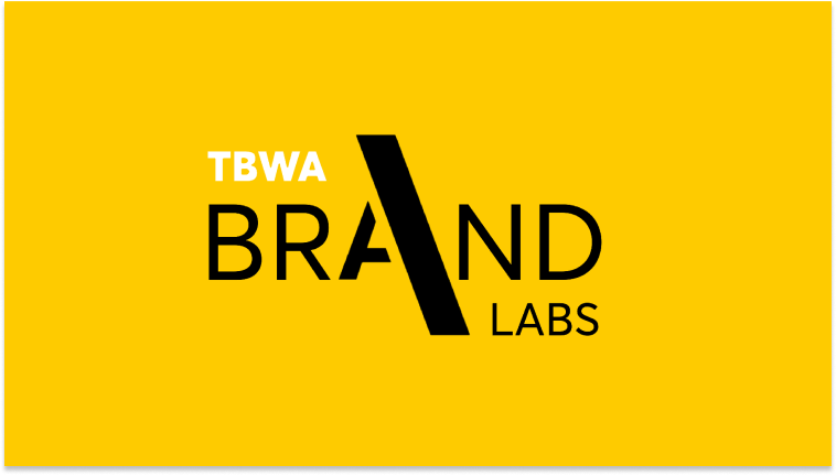 brandlabs