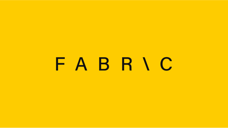 fabric