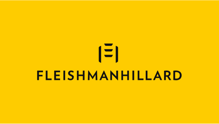 fleishmanhillard