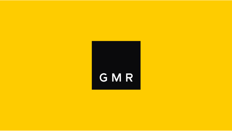 gmr