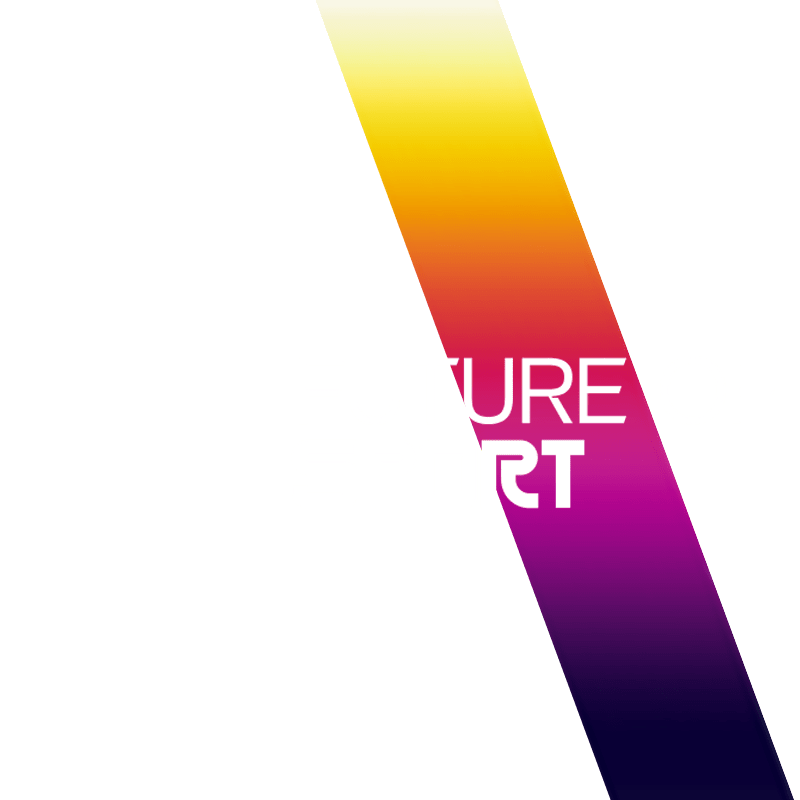 Future of Sport